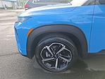 2023 Chevrolet Trailblazer AWD SUV for sale #PB185106C - photo 45