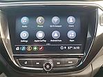 2023 Chevrolet Trailblazer AWD SUV for sale #PB185106C - photo 46