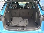 2023 Chevrolet Trailblazer AWD SUV for sale #PB185106C - photo 47
