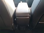 2023 Chevrolet Trailblazer AWD SUV for sale #PB185106C - photo 49