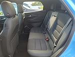 2023 Chevrolet Trailblazer AWD SUV for sale #PB185106C - photo 51