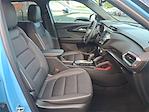 2023 Chevrolet Trailblazer AWD SUV for sale #PB185106C - photo 52