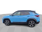 2023 Chevrolet Trailblazer AWD SUV for sale #PB185106C - photo 5