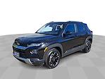 2023 Chevrolet Trailblazer AWD SUV for sale #PB185465C - photo 1