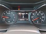 2023 Chevrolet Trailblazer AWD SUV for sale #PB185465C - photo 10