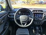 2023 Chevrolet Trailblazer AWD SUV for sale #PB185465C - photo 11