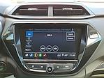 2023 Chevrolet Trailblazer AWD SUV for sale #PB185465C - photo 12
