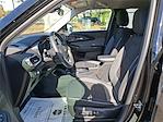2023 Chevrolet Trailblazer AWD SUV for sale #PB185465C - photo 13