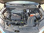 2023 Chevrolet Trailblazer AWD SUV for sale #PB185465C - photo 17
