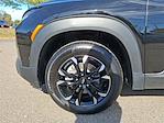 2023 Chevrolet Trailblazer AWD SUV for sale #PB185465C - photo 18
