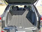 2023 Chevrolet Trailblazer AWD SUV for sale #PB185465C - photo 19
