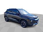 2023 Chevrolet Trailblazer AWD SUV for sale #PB185465C - photo 3