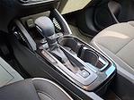 2023 Chevrolet Trailblazer AWD SUV for sale #PB185465C - photo 20