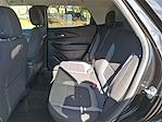 2023 Chevrolet Trailblazer AWD SUV for sale #PB185465C - photo 23