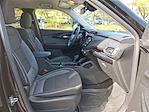 2023 Chevrolet Trailblazer AWD SUV for sale #PB185465C - photo 24
