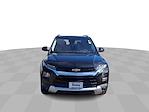2023 Chevrolet Trailblazer AWD SUV for sale #PB185465C - photo 4