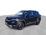 2023 Chevrolet Trailblazer AWD SUV for sale #PB185465C - photo 5