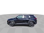 2023 Chevrolet Trailblazer AWD SUV for sale #PB185465C - photo 6