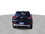 2023 Chevrolet Trailblazer AWD SUV for sale #PB185465C - photo 7