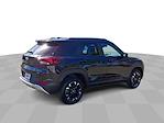 2023 Chevrolet Trailblazer AWD SUV for sale #PB185465C - photo 8