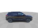 2023 Chevrolet Trailblazer AWD SUV for sale #PB185465C - photo 9