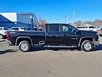 2023 Chevrolet Silverado 2500 Crew Cab 4WD, Pickup for sale #PF178496 - photo 4