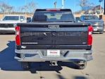 2023 Chevrolet Silverado 2500 Crew Cab 4WD, Pickup for sale #PF178496 - photo 6