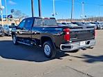 2023 Chevrolet Silverado 2500 Crew Cab 4WD, Pickup for sale #PF178496 - photo 2