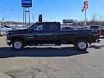 2023 Chevrolet Silverado 2500 Crew Cab 4WD, Pickup for sale #PF178496 - photo 8