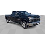 2023 Chevrolet Silverado 2500 Crew Cab 4x4 Pickup for sale #PF178496 - photo 3
