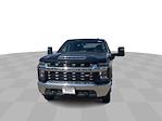 2023 Chevrolet Silverado 2500 Crew Cab 4x4 Pickup for sale #PF178496 - photo 4