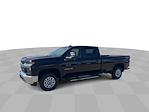 2023 Chevrolet Silverado 2500 Crew Cab 4x4 Pickup for sale #PF178496 - photo 5