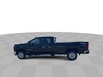 2023 Chevrolet Silverado 2500 Crew Cab 4x4 Pickup for sale #PF178496 - photo 6