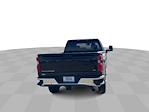 2023 Chevrolet Silverado 2500 Crew Cab 4x4 Pickup for sale #PF178496 - photo 7