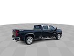 2023 Chevrolet Silverado 2500 Crew Cab 4x4 Pickup for sale #PF178496 - photo 8