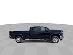 2023 Chevrolet Silverado 2500 Crew Cab 4x4 Pickup for sale #PF178496 - photo 9