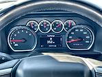 2023 Chevrolet Silverado 2500 Crew Cab 4x4 Pickup for sale #PF178496 - photo 10
