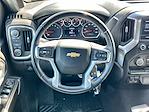 2023 Chevrolet Silverado 2500 Crew Cab 4x4 Pickup for sale #PF178496 - photo 11