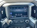 2023 Chevrolet Silverado 2500 Crew Cab 4x4 Pickup for sale #PF178496 - photo 12