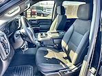2023 Chevrolet Silverado 2500 Crew Cab 4x4 Pickup for sale #PF178496 - photo 13