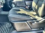 2023 Chevrolet Silverado 2500 Crew Cab 4x4 Pickup for sale #PF178496 - photo 14