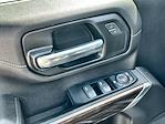 2023 Chevrolet Silverado 2500 Crew Cab 4x4 Pickup for sale #PF178496 - photo 15