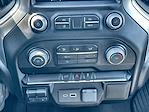 2023 Chevrolet Silverado 2500 Crew Cab 4x4 Pickup for sale #PF178496 - photo 16