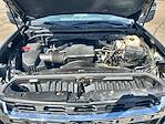 2023 Chevrolet Silverado 2500 Crew Cab 4x4 Pickup for sale #PF178496 - photo 17