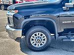 2023 Chevrolet Silverado 2500 Crew Cab 4x4 Pickup for sale #PF178496 - photo 18