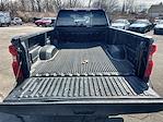 2023 Chevrolet Silverado 2500 Crew Cab 4x4 Pickup for sale #PF178496 - photo 19