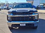 2023 Chevrolet Silverado 2500 Crew Cab 4WD, Pickup for sale #PF178496 - photo 9