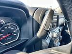 2023 Chevrolet Silverado 2500 Crew Cab 4x4 Pickup for sale #PF178496 - photo 20