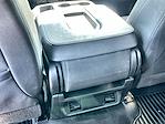2023 Chevrolet Silverado 2500 Crew Cab 4x4 Pickup for sale #PF178496 - photo 21