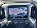 2023 Chevrolet Silverado 2500 Crew Cab 4x4 Pickup for sale #PF178496 - photo 22